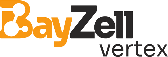 Bayzell Vertex